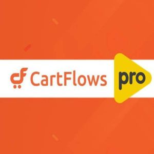 Cartflows Pro WordPress Plugin