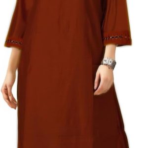 Chandrakala Exclusive Kurti Pant Set for Women