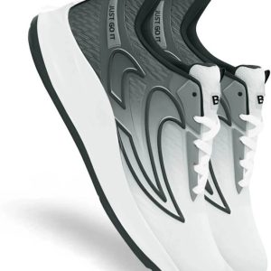 EVA Lite Sport Walking, Gym and Sports Shoes For Men