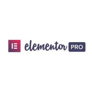 Elementor Pro Plugin For Word Press website builder