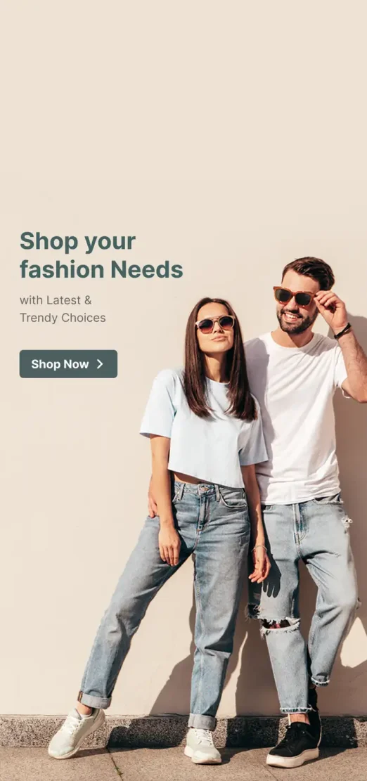 6c3c5fe2-c236-4fa2-8d97-595e1e01da01